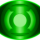 decoderring